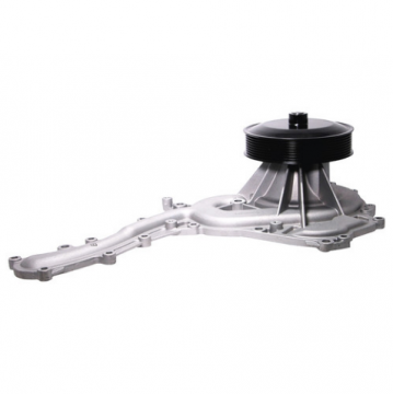 Bostech primary water pump 2011-2016 Ford 6.7L Powerstroke